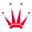 site-logo